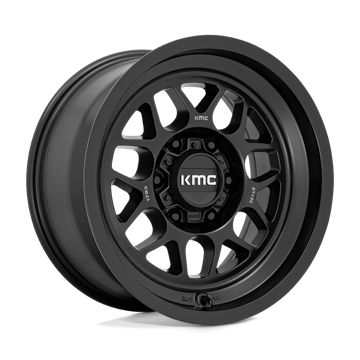km725-terra-17x8-5-6lug-et0-satin-blk-a1-png.png