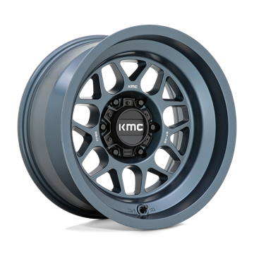 km725-terra-17x9-6lug-et-38-metallic-blue-a1-png.png