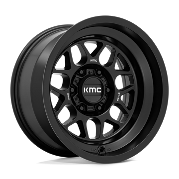km725-terra-17x9-6lug-et-38-satin-blk-a1-png.png