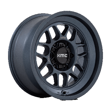 km725-terra-18x8-5-6lug-et-10-metallic-blue-a1-png.png