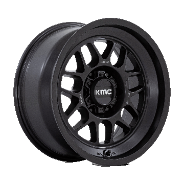 km725-terra-18x8-5-6lug-et0-satin-black-a1-png.png