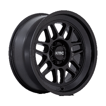 km725-terra-20x9-5lug-et-12-satin-black-a1-png.png