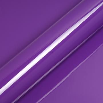 Hexis SKINTAC HX20008B Pflaume