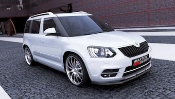 FRONT-DIFUSSOR-SKODA-YETI-CITY-NACH-FACELIFT_SK-YE-1F-FD1G