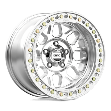 KM235 GRENADE CRAWL BEADLOCK