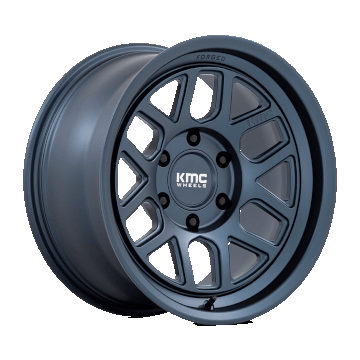 KM446 MESA FORGED MONOBLOCK