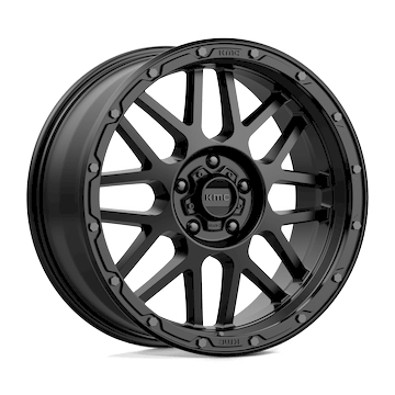 KM535 GRENADE OFF-ROAD