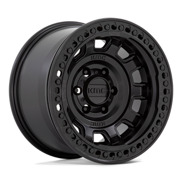 kmc-km236-17x9-6lug-et-15-satin-black-a1-png.png
