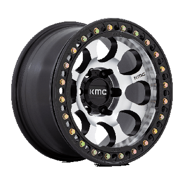 kmc-km237-17x9-6-et-38-machined-face-satin-black-windows-w-satin-black-ring-a1-png.png