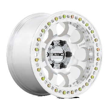 kmc-km237-17x9-6lug-et-38-machined-a1-png.png
