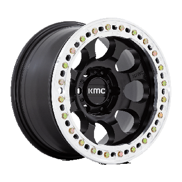 kmc-km237-17x9-6lug-et-38-satin-black-with-machined-ring-a1-png.png
