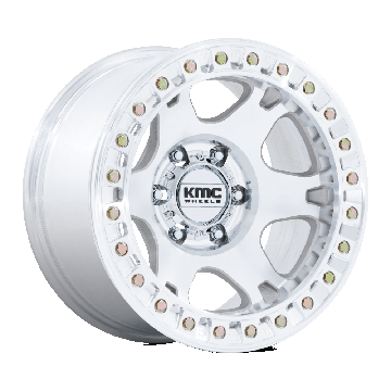 kmc-km238dx-vi-beadlock-17x9-5-et-38-machined-a1-png.png