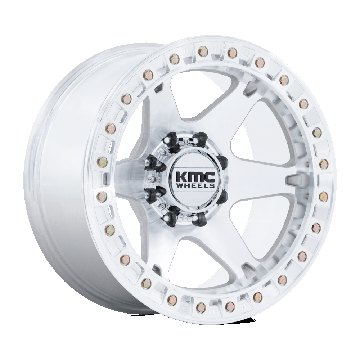 kmc-km238dx-vi-beadlock-20x10-6-et-48-machined-a1-png.png