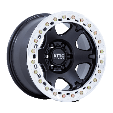 kmc-km238md-vi-beadlock-17x9-8-et-38-satin-black-w-machined-ring-a1-png.png