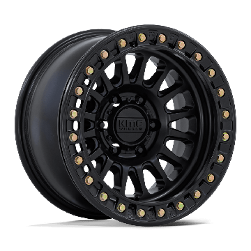 kmc-km239-impact-bl-17x9-6-et-38-matte-black-a1-png.png