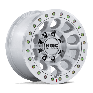 kmc-km241-et25-17x9-8-et-12-machined-a1-png.png