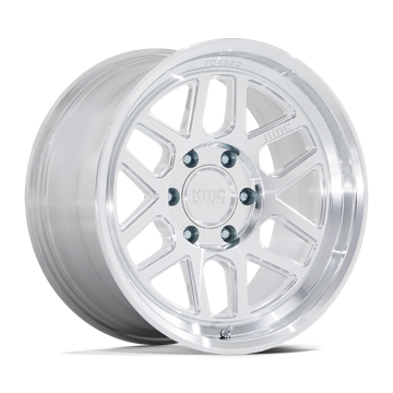 kmc-km446-mesa-forged-mb-18x9-6-et0-raw-machined-a1-png.png