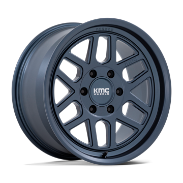 kmc-km446-mesa-forged-mb-18x9-6-et18-metallic-blue-a1-png.png
