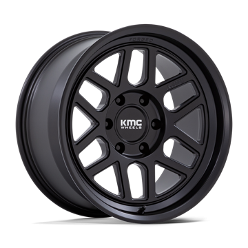 kmc-km446-mesa-forged-mb-18x9-6-et18-satin-black-a1-png.png