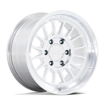 kmc-km447-impact-forged-17x8-5-6-et-10-raw-machined-a1-png.png