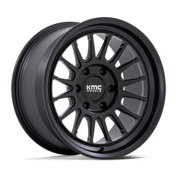 kmc-km447-impact-forged-18x9-6-et-12-satin-black-a1-png.png