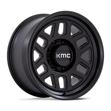 kmc-km451mx-mesa-forged-18x9-8-et-12-satin-black-a1-png.png