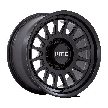 kmc-km452-impact-forged-18x9-8lug-et-12-satin-black-a1-png.png