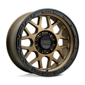 kmc-km535-matte-bronze-with-black-lip-17x8-5-6-lug-a1-png.png