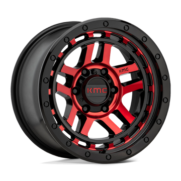 kmc-km540-gloss-black-machined-w-red-tint-17x8-5-6-lug-a1-png.png