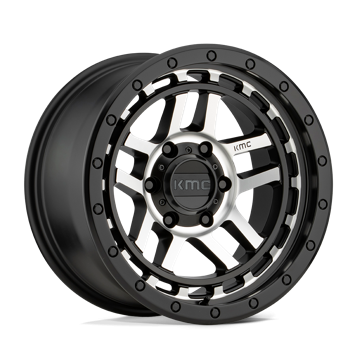 kmc-km540-satin-black-machined-17x8-5-6-lug-a1-png.png
