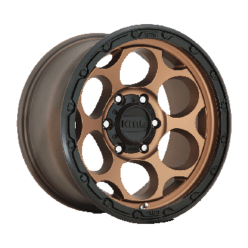 kmc-km541-6-lug-17x8-5-matte-bronze-with-black-lip-a1-png.png