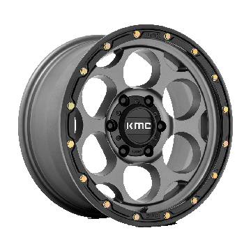kmc-km541-6-lug-17x8-5-satin-gray-with-black-lip-a1-png.png