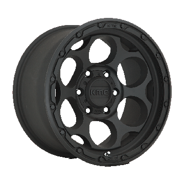 kmc-km541-6-lug-17x8-5-textured-black-a1-png.png