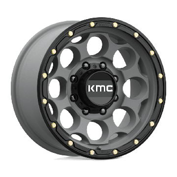 kmc-km541-8-lug-17x8-5-satin-gray-with-black-lip-a1-png.png
