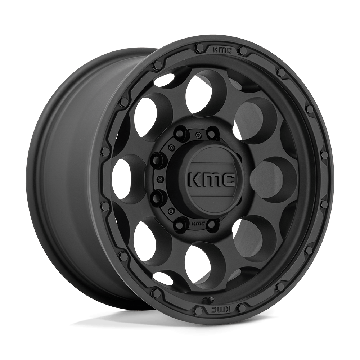 kmc-km541-8-lug-17x8-5-textured-black-a1-png.png
