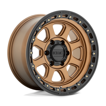 kmc-km548-6lug-17x9-et-12-matte-bronze-w_-blk-lip-a1-png.png