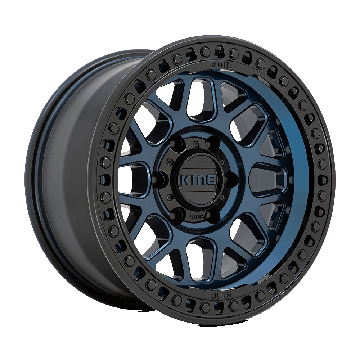 kmc-km549-17x9-6lug-et-12-midnight-blue-n-gloss-blk-lip-a1-png.png