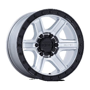 kmc-km551db-outrun-17x8-5-6-et-10-machined-w-gloss-black-lip-a1-png.png