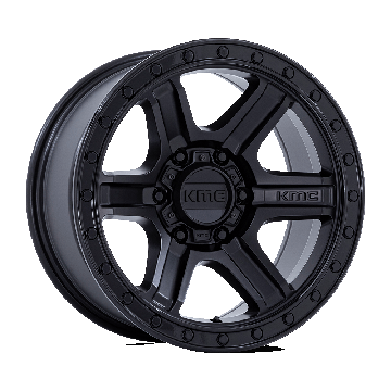 kmc-km551mb-outrun-17x8-5-6-et-10-matte-black-w-gloss-black-lip-a1-png.png