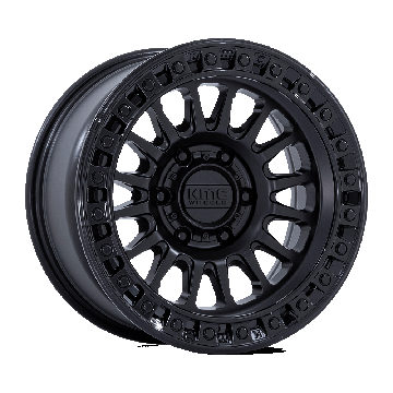 kmc-km552mb-ims-17x8-5-6-et-10-matte-black-w-gloss-black-lip-a1-png.png