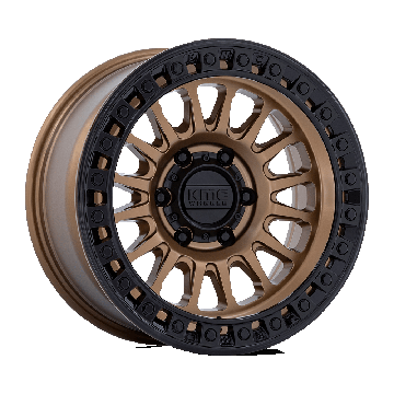 kmc-km552zb-ims-17x8-5-6-et-10-matte-bronze-w-gloss-black-lip-a1-png.png