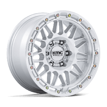 kmc-km555-attack-17x8-5-6-et-10-gloss-silver-w-machined-face-a1-png.png