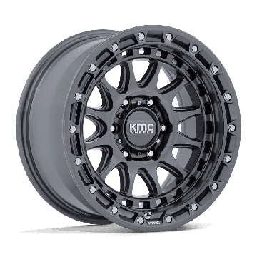 kmc-km556-crux-17x8-5-6-et0-gloss-gunmetal-a1-png.png