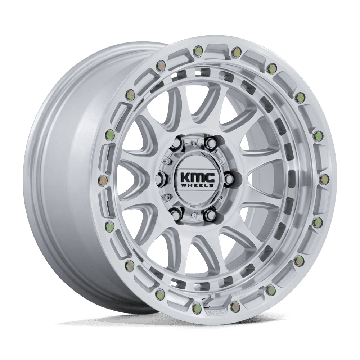 kmc-km556-crux-17x8-5-6-et0-gloss-silver-w-machined-face-a1-png.png