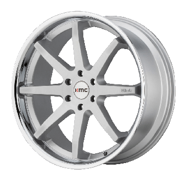 kmc-km7154-brushed-silver-png.png