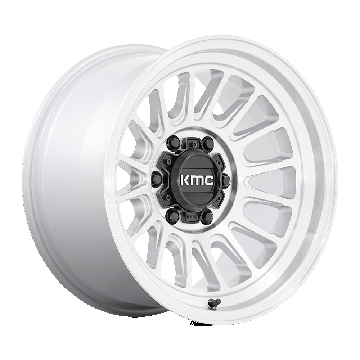 kmc-km724-17x9-6lug-et-12-silver-w-machined-face-a1-png.png