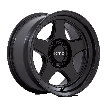 kmc-km728-17x8-5-6-et-10-matte-black-a1-png.png