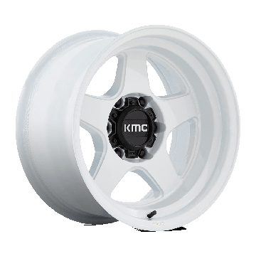 kmc-km728-17x9-6-et-38-gloss-white-a1-png.png
