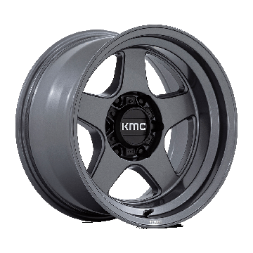 kmc-km728-17x9-6-et-38-matte-anthracite-a1-png.png