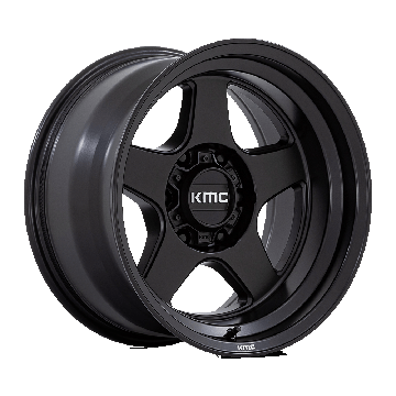 kmc-km728-17x9-6-et-38-matte-black-a1-png.png